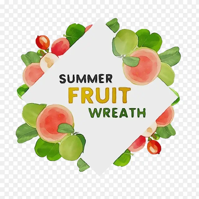 ˮ�ʻ� ���� ʪī-������