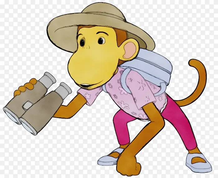 ˮ�ʻ� ���� ʪīˮ-������