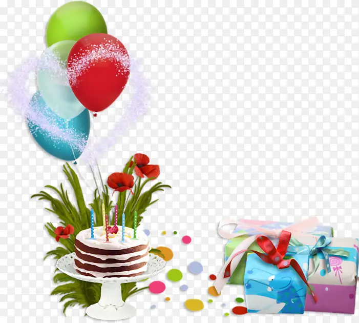 ����-������