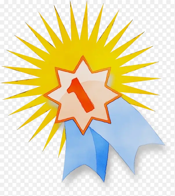 ˮ�ʻ� ���� ʪīˮ-������