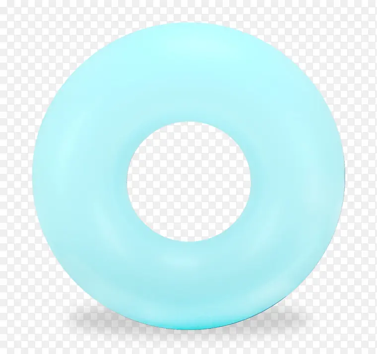 ˮ�� ���� ʪīˮ-������