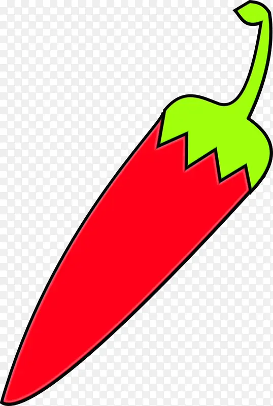 ˮ�ʻ� ���� ʪīˮ-������