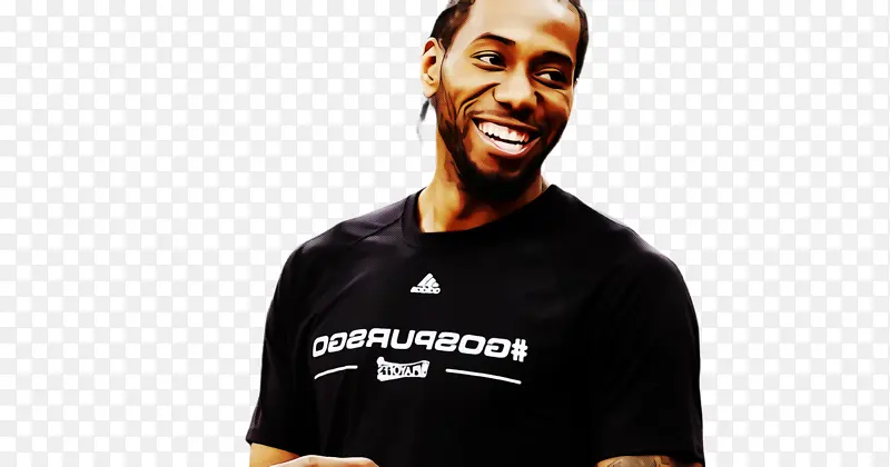 �˶�װ ���� ����-������