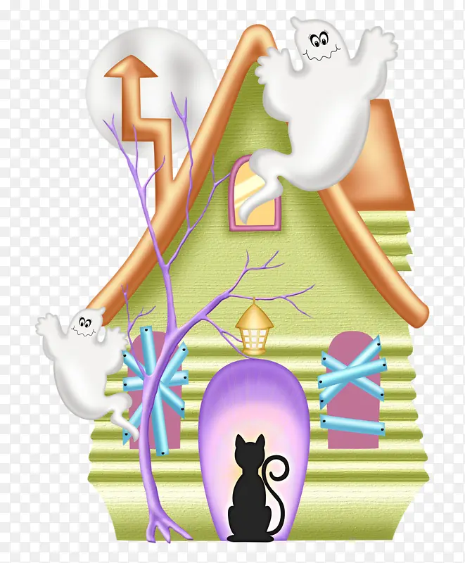 ��ָ ���� ����-������