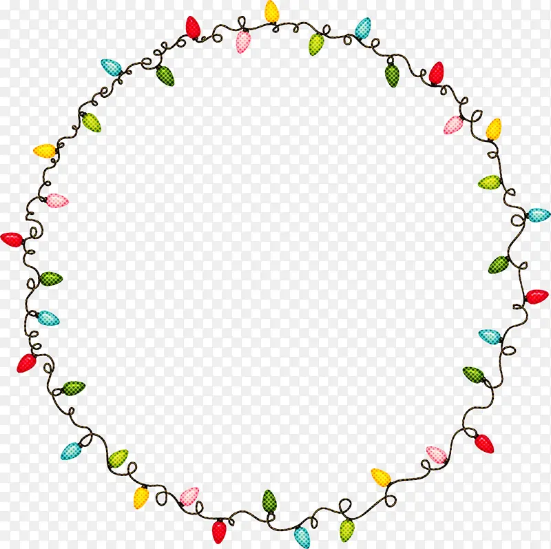 �����鱦 ���� ��-������