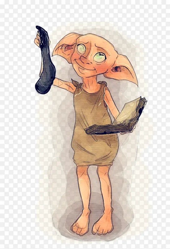 ���� ��ָ ��ͨ-������