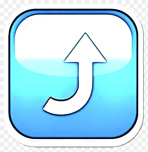 ���� �Ǳ� ǳ��ɫ-������