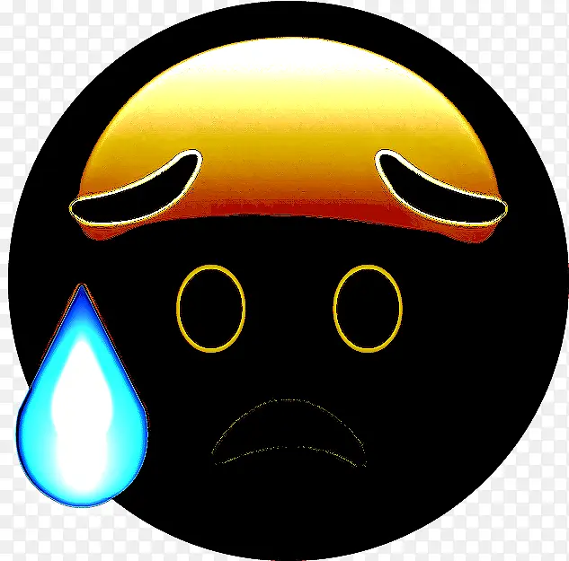 ΢Ц ��ɫ ����-������