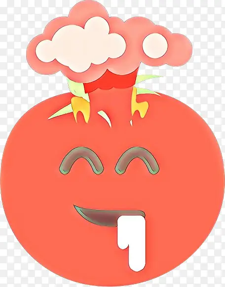 ��ͨ �� ˮ��-������