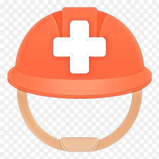 ��ͨ ������� ��ȫñ-������