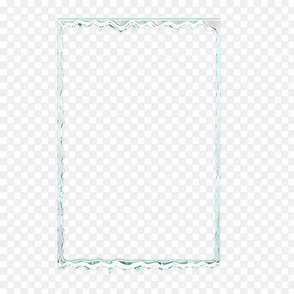 ��ͨ ��� ����-������