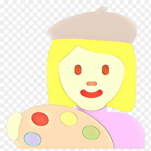 ��ͨ ���� ��ɫ-������