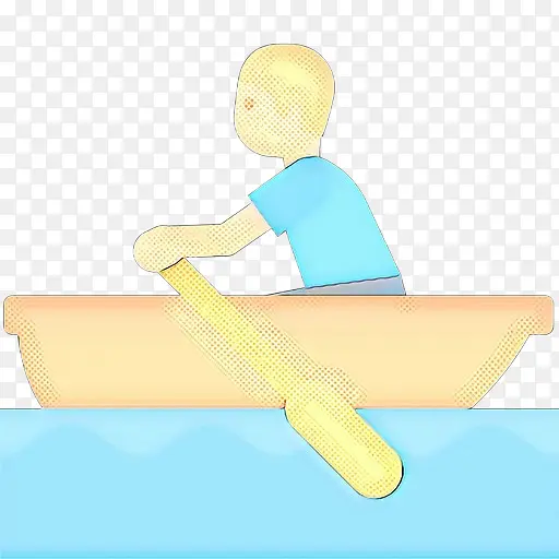 �������� ���� ��ָ-������