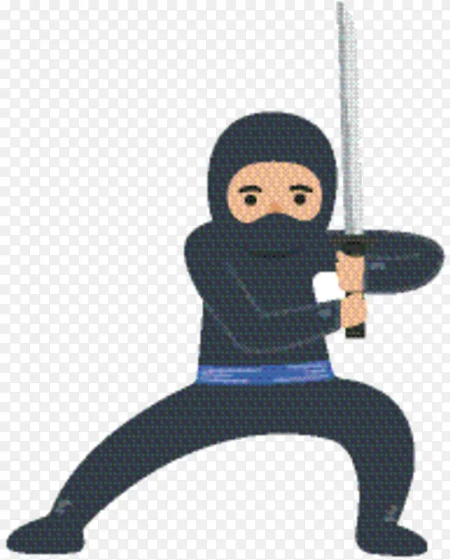 ñ�� ���� ���彡��-������