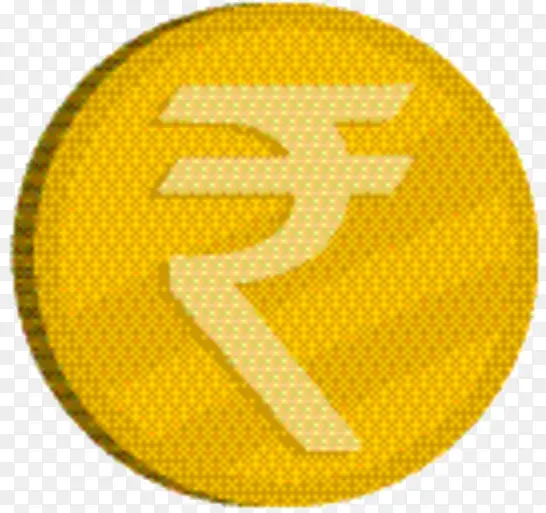 ��ɫ ���� ����-������