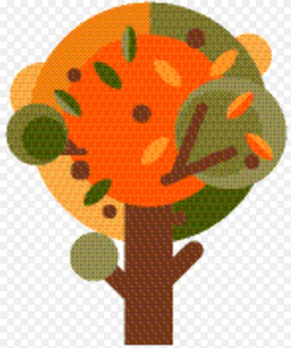 Ҷ�� ���� ��-������