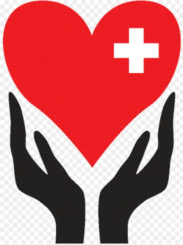 �� ��ɫ ��-������