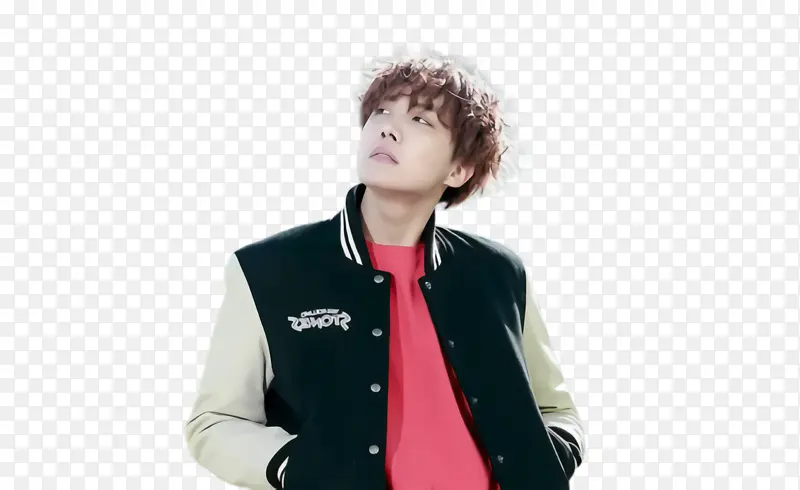 ��˷� ���� �п�-������