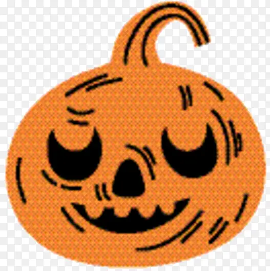 ΢Ц ���� ����-������