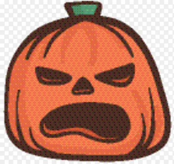 �Ϲ� �ʱ��ʲ�����ģ�� ��ɫ-������