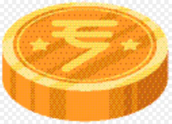 ���� ��ɫ ��ɫ-������