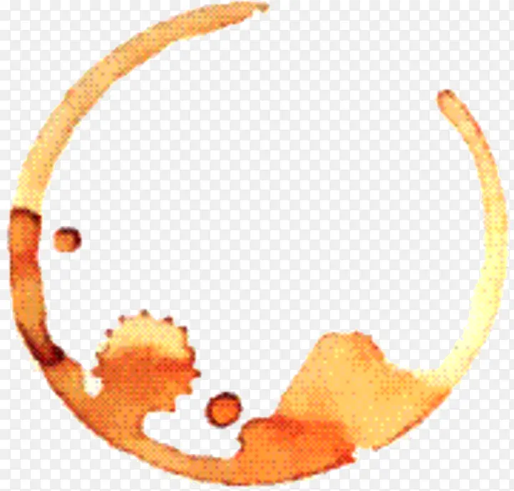 �����鱦 ���� �鱦-������