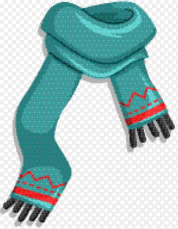 ���� Χ�� ����ʯ-������