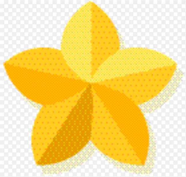 �Գ� ��ɫ Ҷ��-������