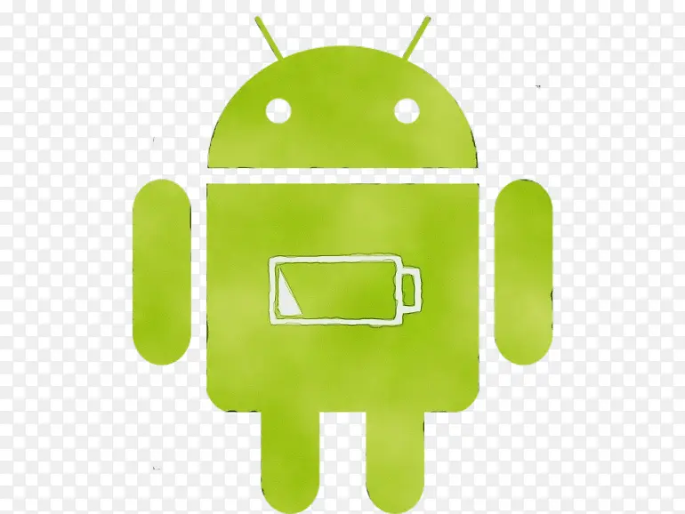 ˮ�ʻ� ���� ʪīˮ-������