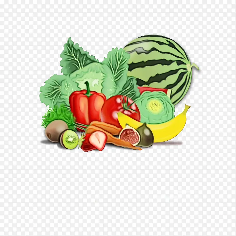 ˮ�� ���� ʪī-������