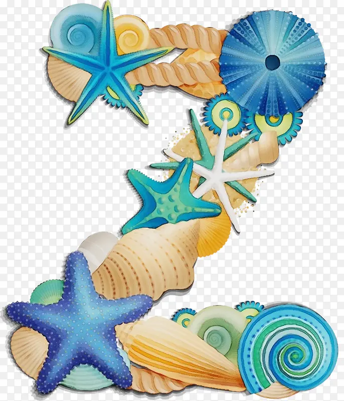 ˮ�ʻ� ���� ʪīˮ-������