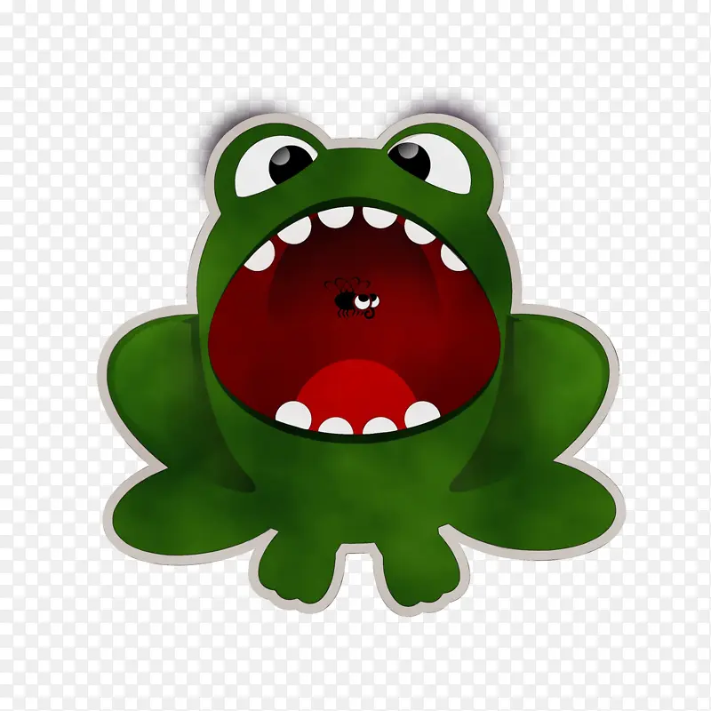 ˮ�ʻ� ���� ʪī-������