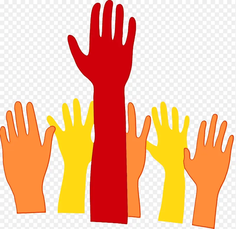 ˮ�� ���� ʪīˮ-������