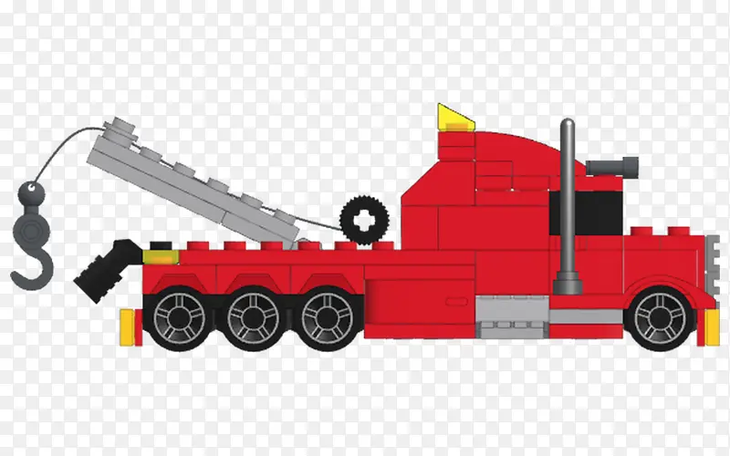 ���� ģ�ͳ� Ӧ������-������