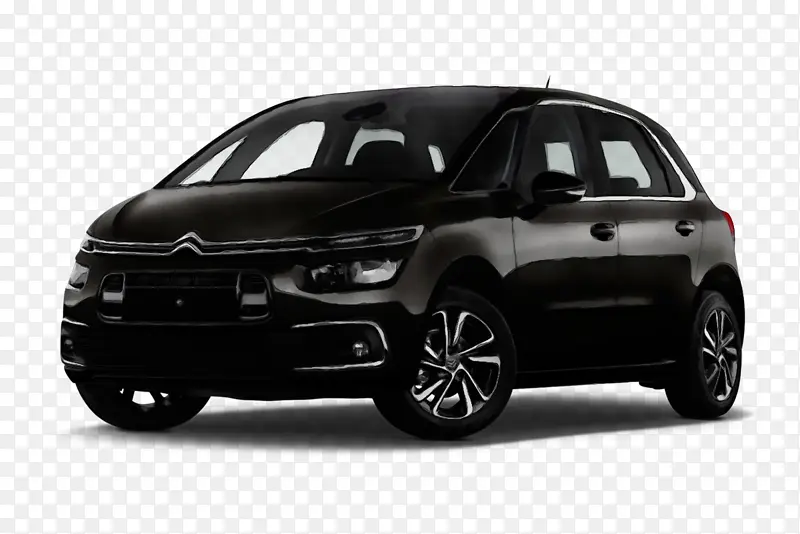 ˮ�� ���� ʪīˮ-������