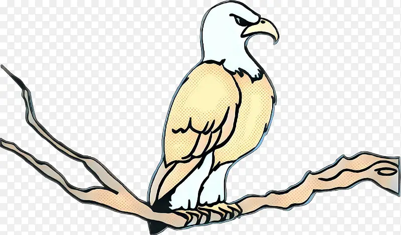 �������� ���� ���-������