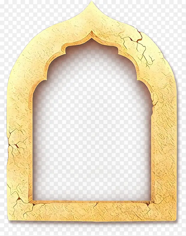 ��ͨ ���� ������-������