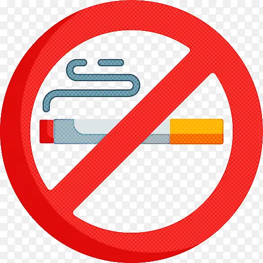 �������� ���� ����-������