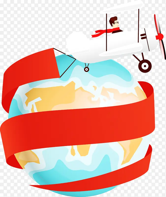 ��· �Ǳ� �決ʳƷ-������