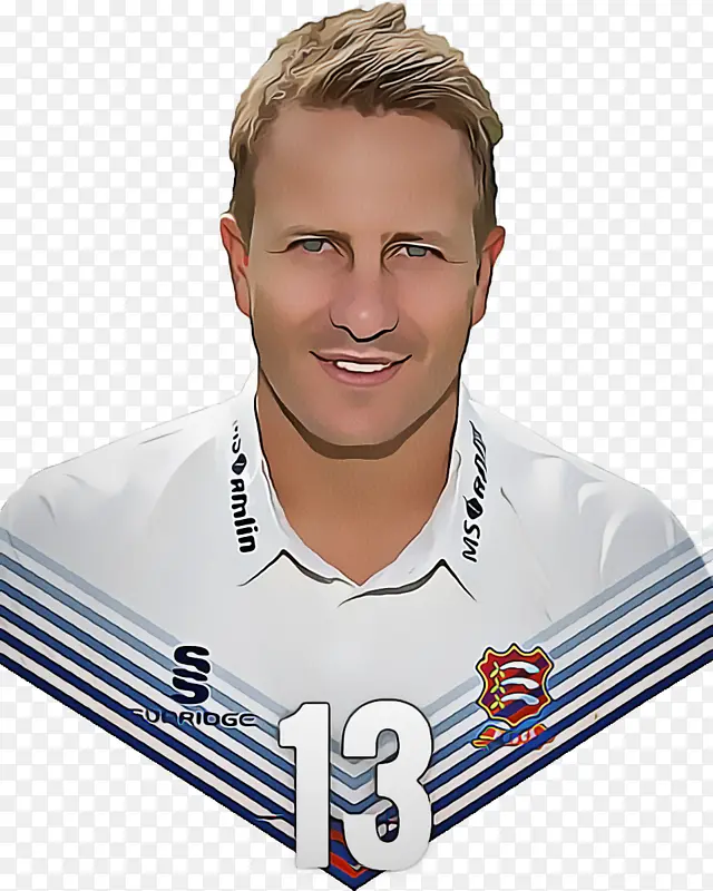 ���� ���� ǰ��-������