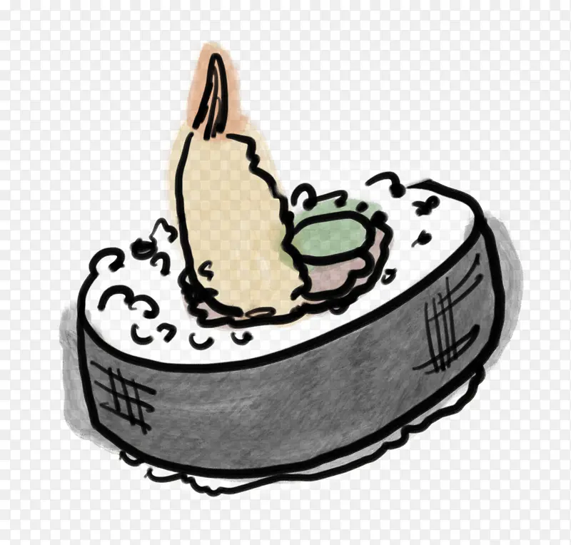 ��ʿ�� ֽ������ �ɿ���������-������