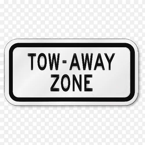 ���� ͣ���� ����-������