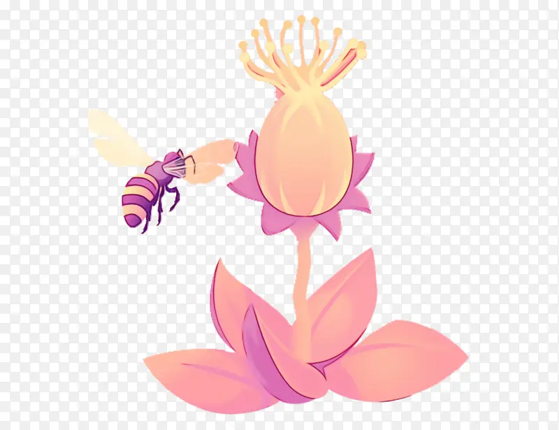 ˮ�� ���� ʪī-������