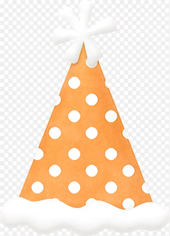 ����-������