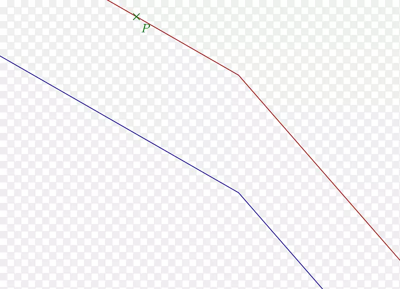 �������������-������