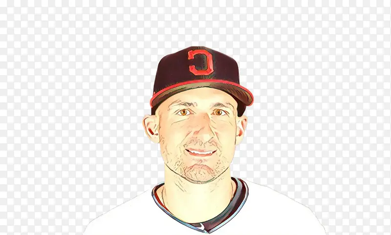 ��ͨ ��ȫñ ����ñ-������