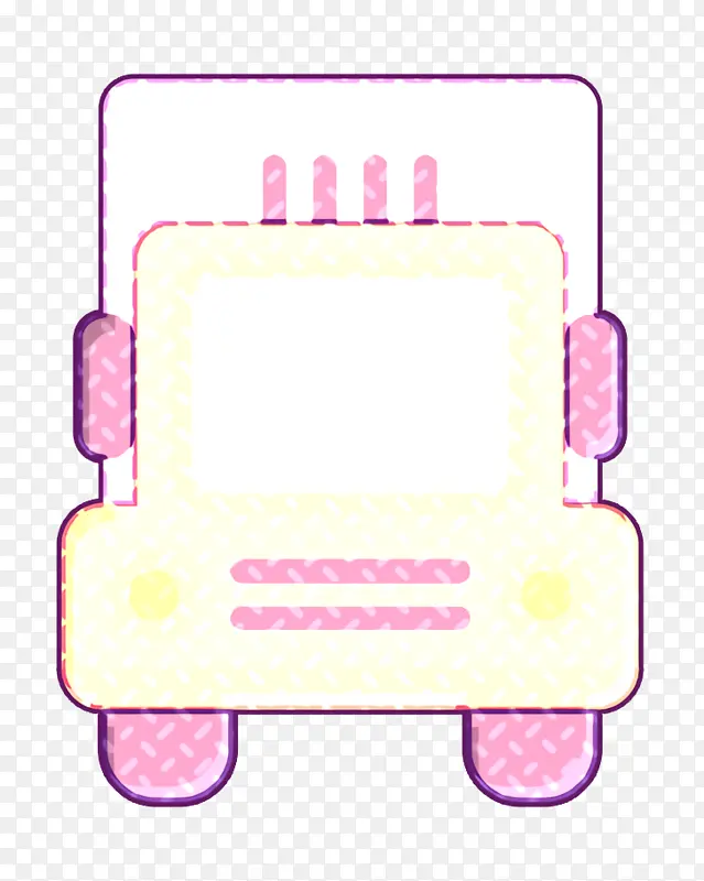 ��ͨͼ�� ����ͼ�� ֽ��-������