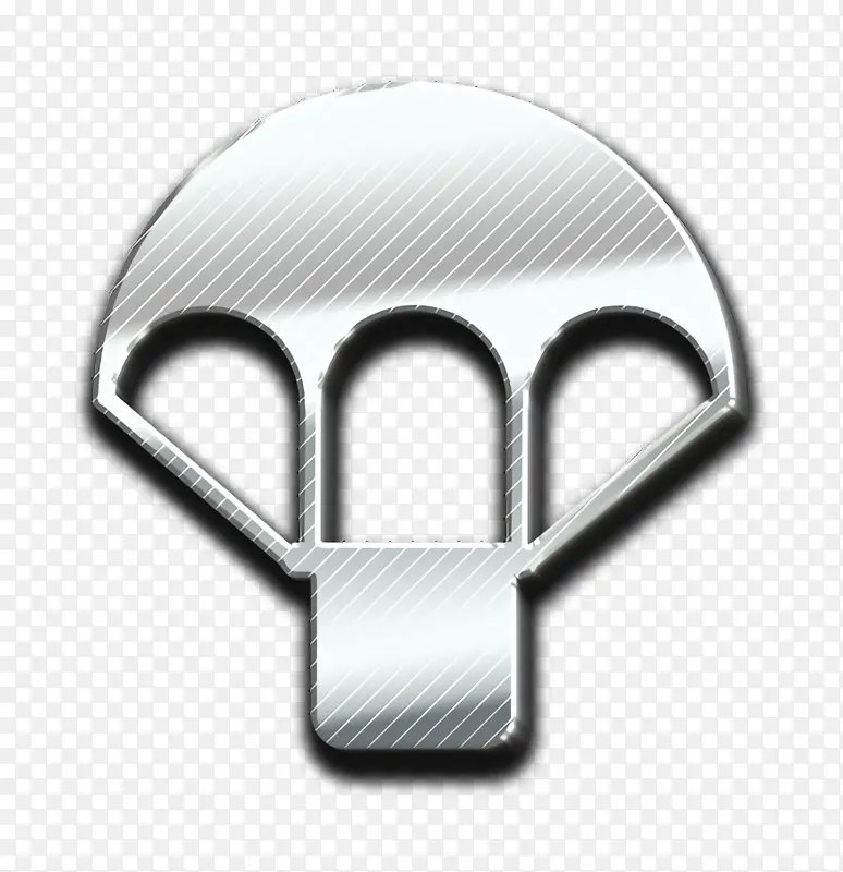 ��ͨͼ�� ����ͼ�� ����-������