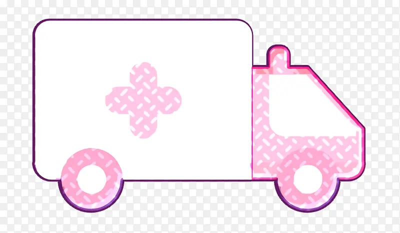 ��ͨͼ�� ����ͼ�� ��-������