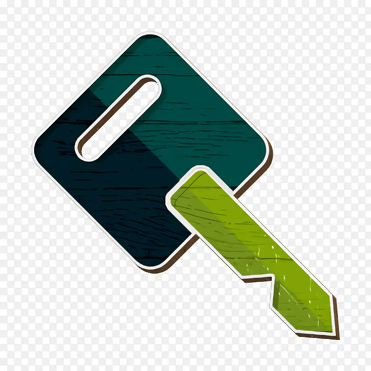 ��ͨͼ�� ����ͼ�� ��ɫ-������